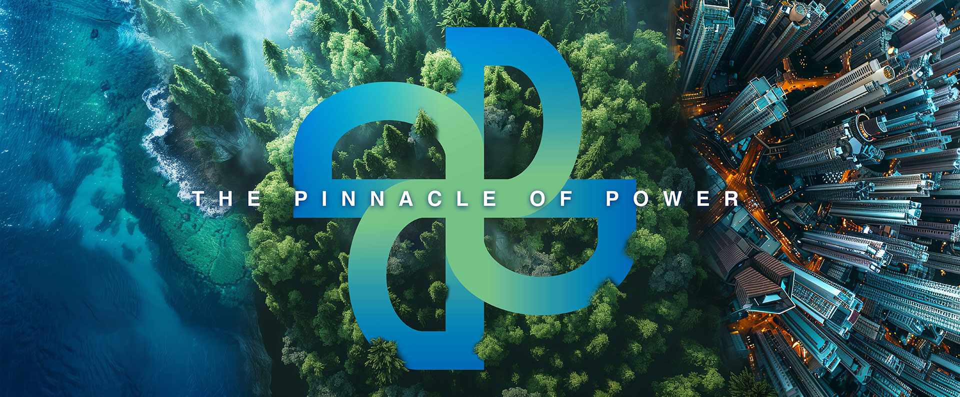 CQ9传奇电子发电机日常养护大全